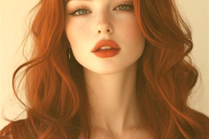 Piper, 32, a auburn brown-eyed asian companion based in Mozhong. Offering Couples, Tantra, Party Girl. Available for incall and outcall, overnight bookings a...