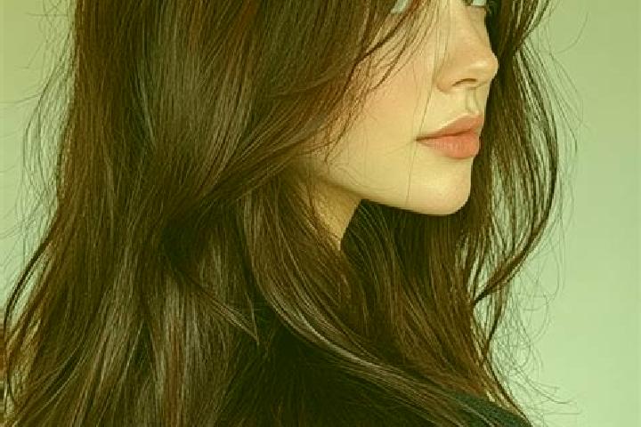 Piper, 32, a auburn brown-eyed asian companion based in Samone. Offering BDSM, Tantra, Erotic Massage. Available for incall and outcall, overnight bookings a...