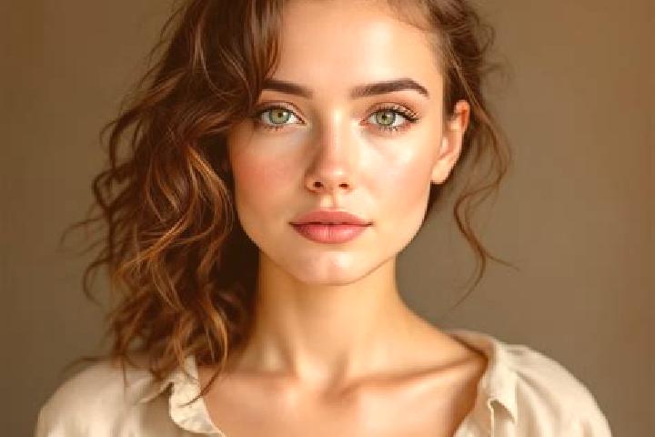 Piper, 32, a auburn brown-eyed european companion based in Villanueva. Offering Girlfriend Experience, 69, Erotic Massage, A-Level, Duos. Available for incal...