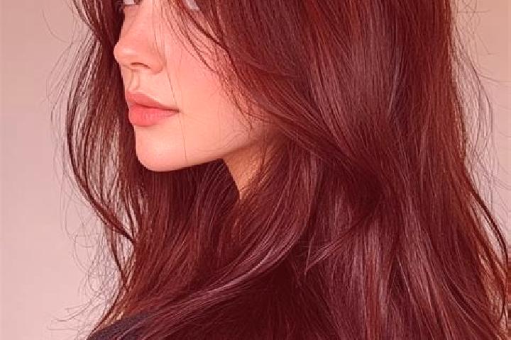 Piper, 32, a auburn brown-eyed latina companion based in Cambewarra Village. Offering Domination, Massage, Girlfriend Experience, GFE, Fetish. Available for ...