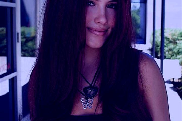 Piper, 32, a auburn brown-eyed middle eastern companion based in Madras A. Offering Party Girl, Girlfriend Experience, BDSM, Massage. Available for incall an...