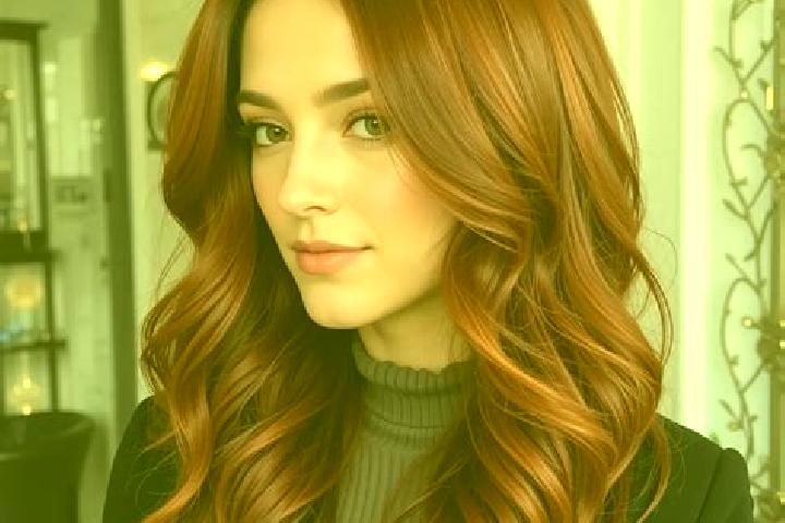 Piper, 32, a auburn brown-eyed mixed companion based in Villa Cura Brochero. Offering Domination, OWO, A-Level, Overnight, Massage. Available for incall and ...