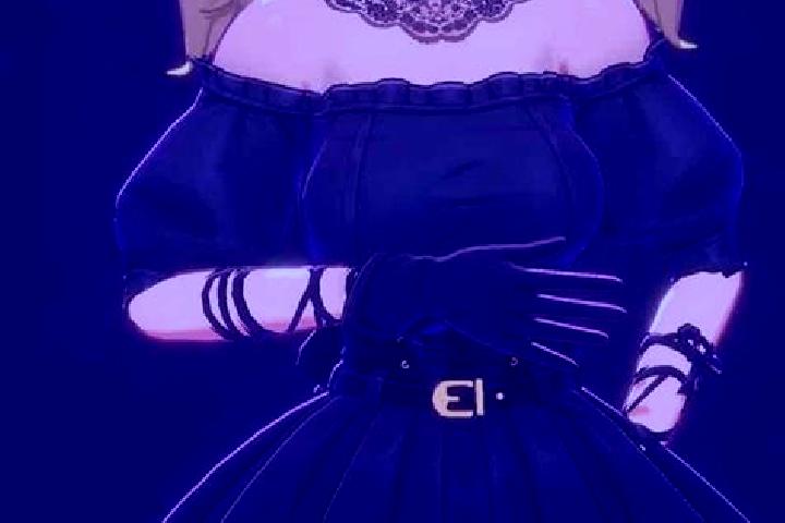 Piper, 32, a auburn dark-eyed caucasian companion based in Ocon. Offering Travel Companion, Girlfriend Experience, A-Level, Striptease. Available for incall ...