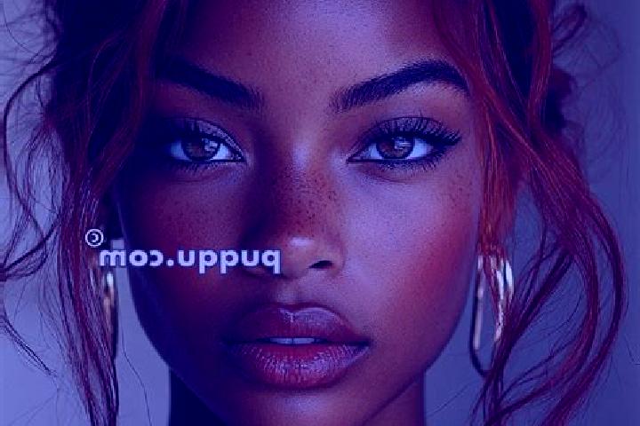 Piper, 32, a auburn dark-eyed ebony companion based in Conceicao do Mato Dentro. Offering Couples, Party Girl, GFE, Girlfriend Experience. Available for inca...