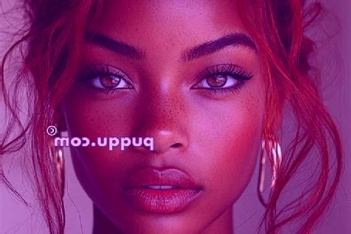 Piper, 32, a auburn dark-eyed indian companion based in Totness. Offering GFE, Roleplay, Girlfriend Experience. Available for incall and outcall, day and eve...