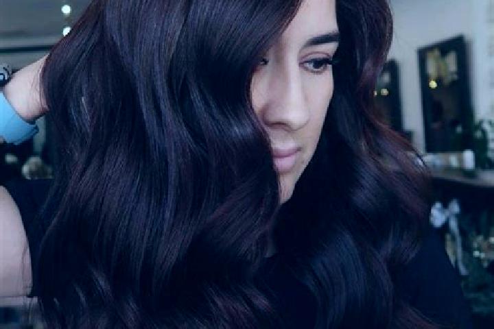 Piper, 32, a auburn dark-eyed mediterranean companion based in Corralero. Offering CIM, Prostate Massage, GFE, Party Girl, BDSM. Available for incall and out...