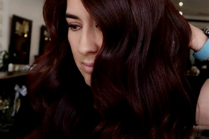 Piper, 32, a auburn dark-eyed middle eastern companion based in Rio Pico. Offering Domination, Massage, Party Girl, Couples. Available for incall and outcall...