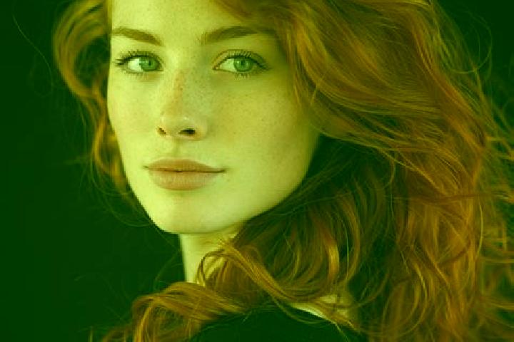 Piper, 32, a auburn green-eyed caucasian companion based in Bad Neuenahr-Ahrweiler. Offering Overnight, Fetish, OWO. Available for incall and outcall, day an...