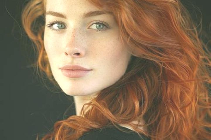 Piper, 32, a auburn green-eyed caucasian companion based in Lipnice nad Sazavou. Offering Prostate Massage, OWO, Erotic Massage. Available for incall and out...