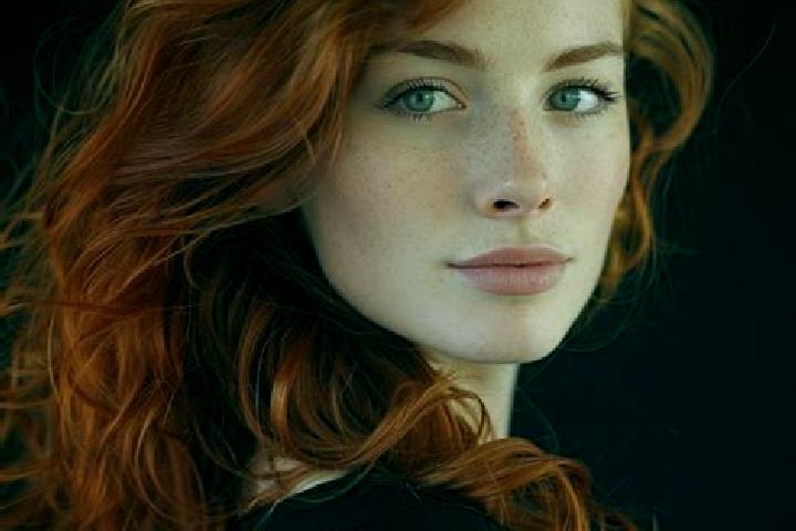Piper, 32, a auburn green-eyed slavic companion based in Black Rock. Offering Erotic Massage, CIM, A-Level. Available for incall and outcall, day and evening...