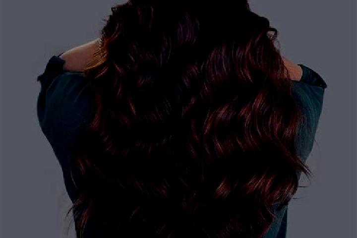Piper, 32, a auburn grey-eyed ebony companion based in Tafire. Offering Girlfriend Experience, Overnight, Deep French Kissing. Available for incall and outca...