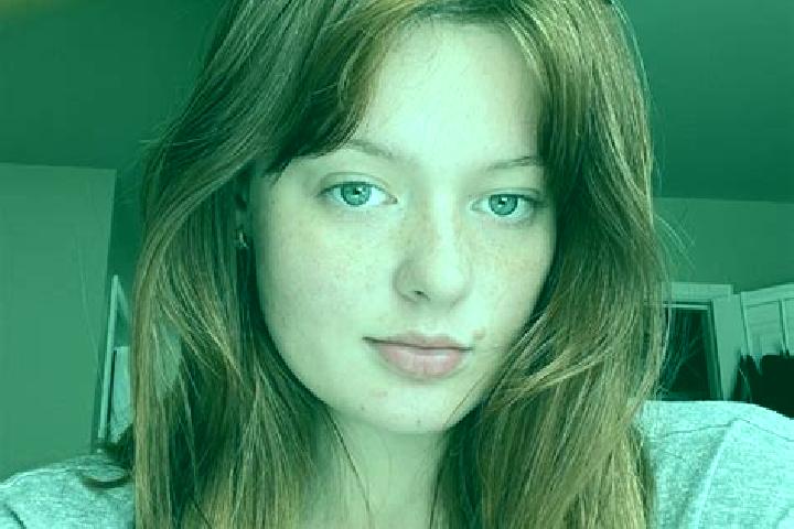 Piper, 32, a auburn grey-eyed indian companion based in St Mary s Bay. Offering Domination, 69, Duos, A-Level, Overnight. Available for incall and outcall, o...