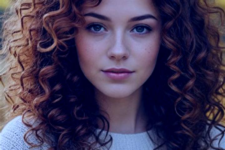 Piper, 32, a auburn grey-eyed slavic companion based in Green Forest. Offering Overnight, BDSM, Dinner Date, 69, Couples. Available for incall and outcall, d...