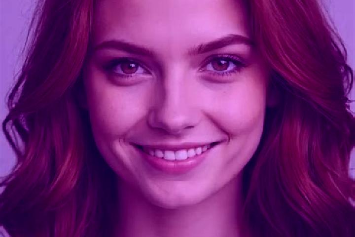 Piper, 32, a auburn hazel-eyed european companion based in Niechlow. Offering Massage, BDSM, Girlfriend Experience, Striptease. Available for incall and outc...