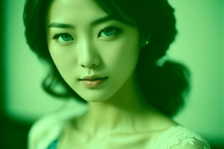 Piper, 32, a black blue-eyed asian companion based in Al Marawi ah. Offering BDSM, OWO, Domination, GFE. Available for incall and outcall, day and evening da...
