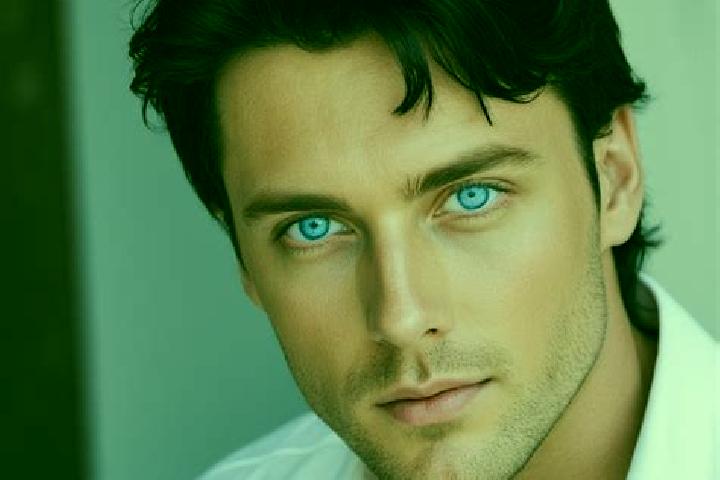 Piper, 32, a black blue-eyed middle eastern companion based in Baihecun. Offering Deep French Kissing, A-Level, Domination. Available for incall and outcall,...