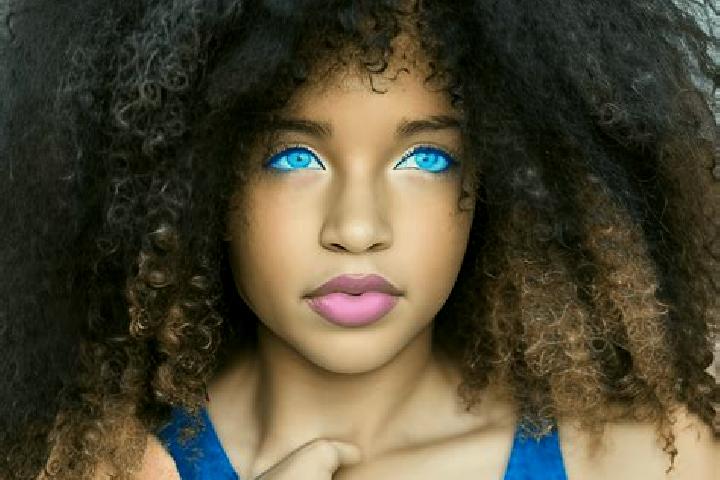 Piper, 32, a black blue-eyed mixed companion based in Lei. Offering Massage, Duos, Travel Companion, BDSM, Girlfriend Experience. Available for incall and ou...