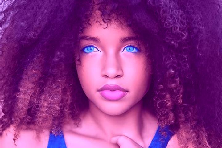 Piper, 32, a black blue-eyed mixed companion based in Pochutla. Offering Overnight, Duos, CIM, Girlfriend Experience. Available for incall and outcall, day a...
