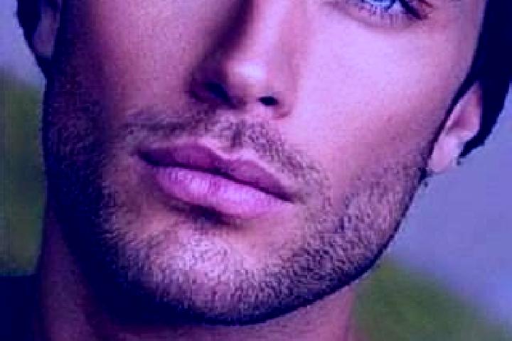 Piper, 32, a black blue-eyed slavic companion based in Narrabeen. Offering A-Level, Couples, Tantra, Fetish. Available for incall and outcall, day and evenin...