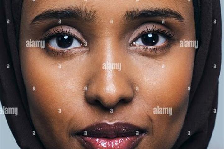 Piper, 32, a black brown-eyed middle eastern companion based in Pinal de Amoles. Offering Girlfriend Experience, Overnight, Fetish, Dinner Date. Available fo...