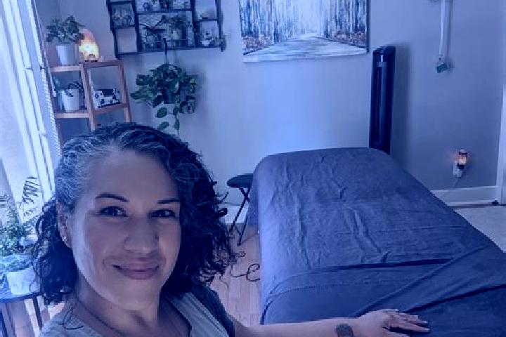 Piper, 32, a black dark-eyed mixed companion based in Sueleymanobasi. Offering Tantra, GFE, Erotic Massage. Available for incall and outcall, day and evening...