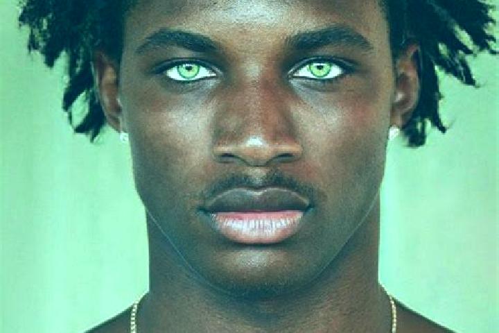Piper, 32, a black green-eyed caucasian companion based in Banzi. Offering OWO, Prostate Massage, Fetish, Massage. Available for incall and outcall, overnigh...