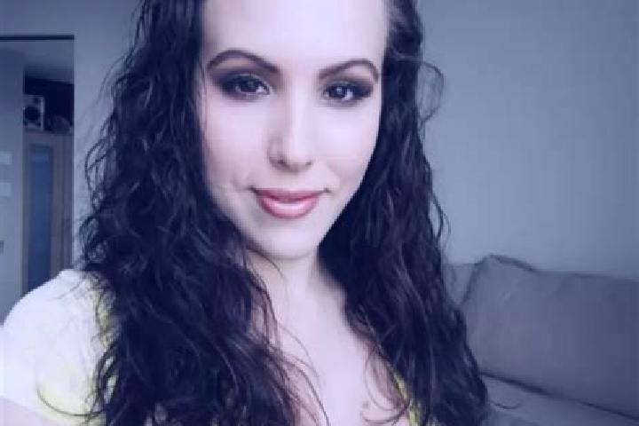 Piper, 32, a black green-eyed latina companion based in Sidon. Offering Deep French Kissing, 69, Dinner Date. Available for incall and outcall, day and eveni...