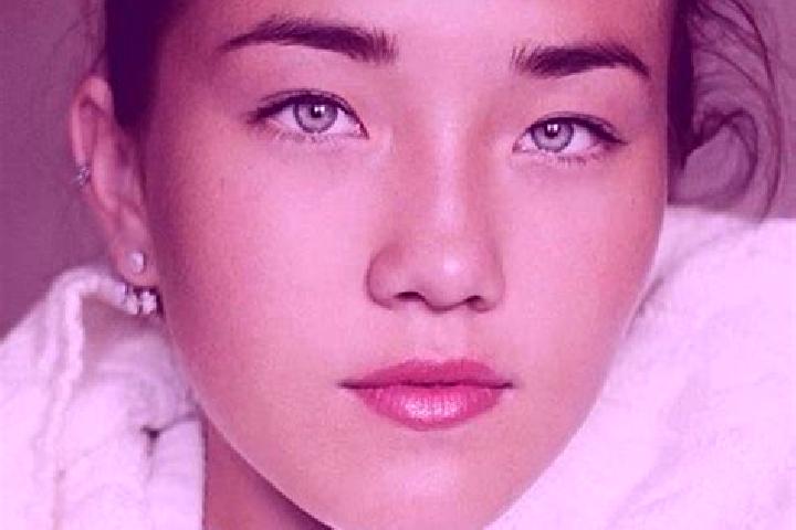 Piper, 32, a black grey-eyed caucasian companion based in Mandouri. Offering Domination, Party Girl, Overnight, Girlfriend Experience. Available for incall a...