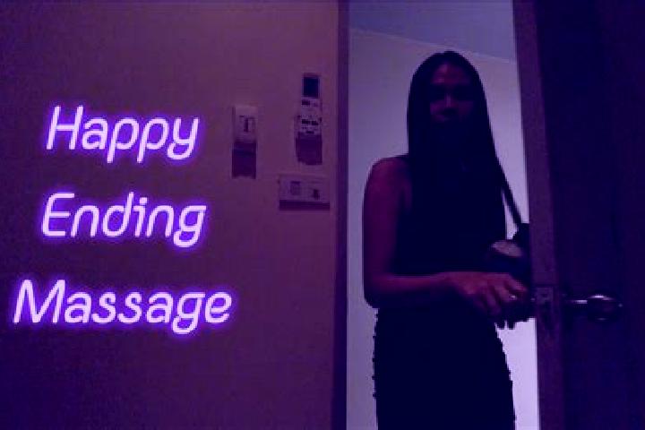 Piper, 32, a black grey-eyed ebony companion based in Purisima de la Concepcion. Offering Duos, Party Girl, Erotic Massage. Available for incall and outcall,...