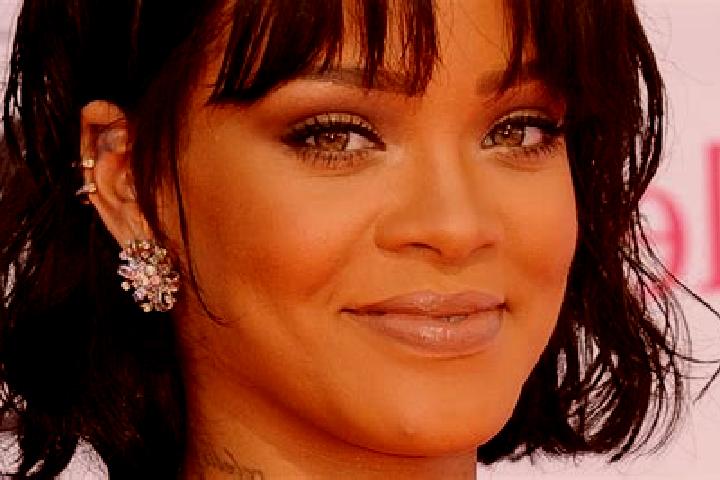 Piper, 32, a black hazel-eyed ebony companion based in Mithi. Offering Party Girl, Domination, Dinner Date. Available for incall and outcall, overnight booki...