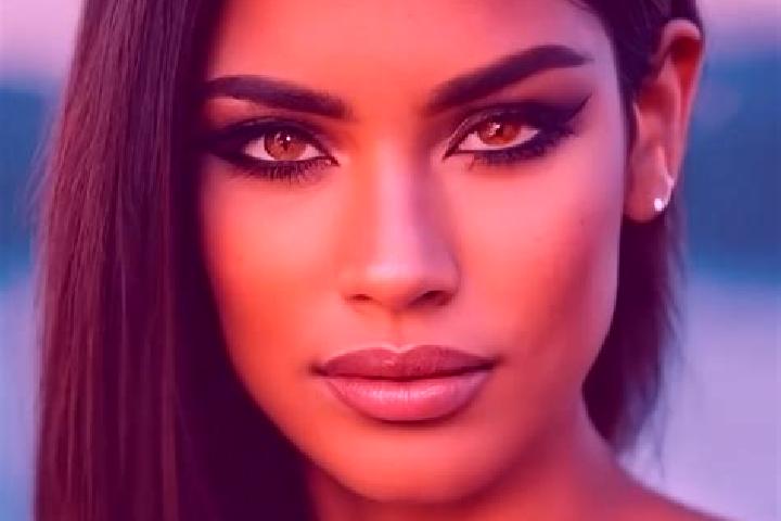 Piper, 32, a black hazel-eyed latina companion based in Standerton. Offering Erotic Massage, Prostate Massage, 69, Couples. Available for incall and outcall,...