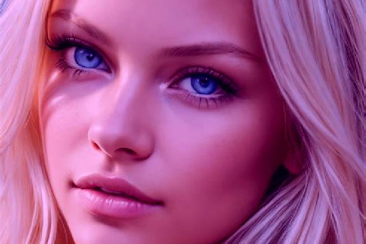 Piper, 32, a blonde blue-eyed caribbean companion based in Campion. Offering Deep French Kissing, Girlfriend Experience, Roleplay. Available for incall and o...