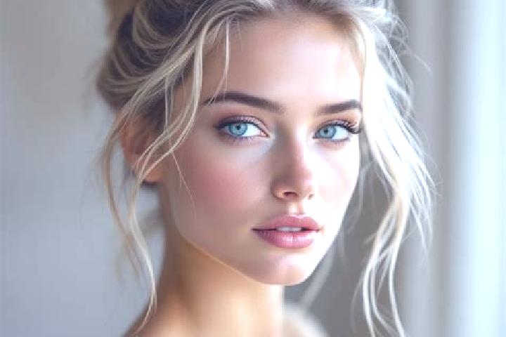 Piper, 32, a blonde blue-eyed ebony companion based in Reykjavik. Offering Roleplay, OWO, A-Level, CIM. Available for incall and outcall, overnight bookings ...