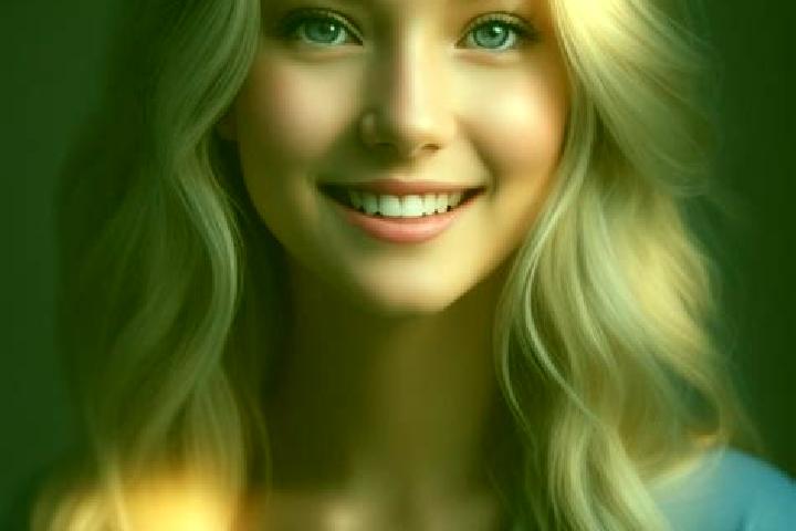 Piper, 32, a blonde blue-eyed indian companion based in Lokossa. Offering Couples, CIM, Domination. Available for incall and outcall, day and evening dates.