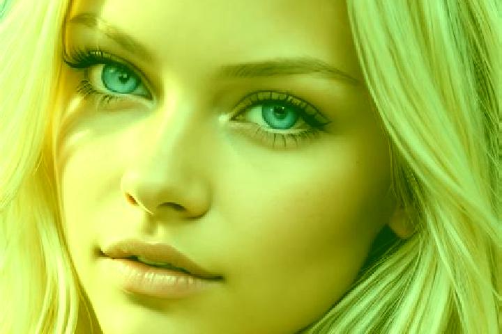 Piper, 32, a blonde blue-eyed mediterranean companion based in La Laguna. Offering GFE, A-Level, Party Girl, Striptease. Available for incall and outcall, ov...