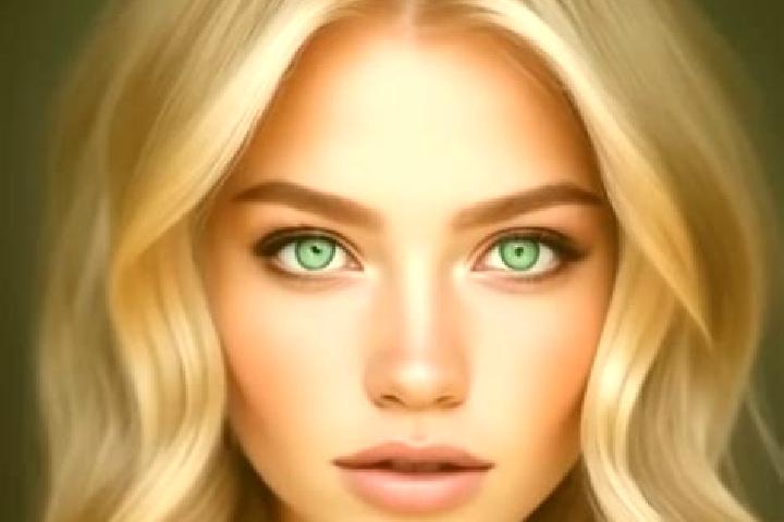 Piper, 32, a blonde green-eyed caucasian companion based in San Andres Azumiatla. Offering Tantra, Travel Companion, GFE, Dinner Date, Erotic Massage. Availa...