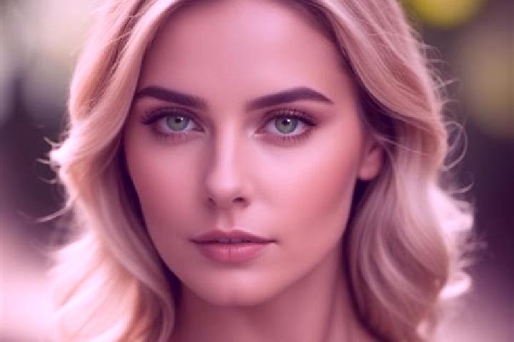 Piper, 32, a blonde green-eyed mixed companion based in Sosa. Offering Striptease, Couples, Tantra, Girlfriend Experience. Available for incall and outcall, ...