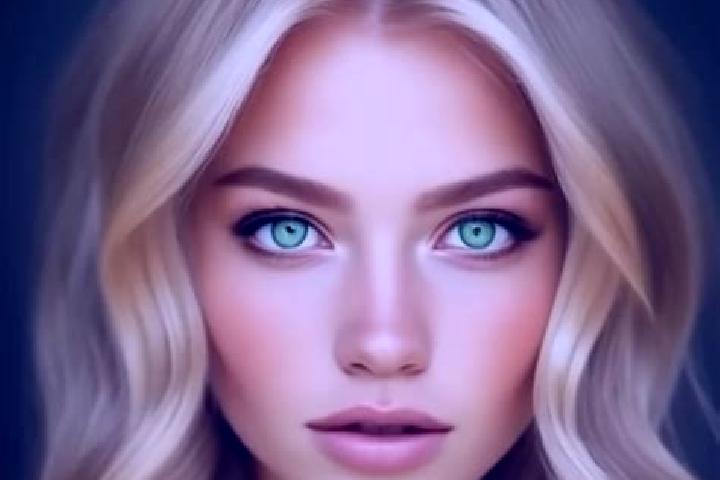 Piper, 32, a blonde grey-eyed caucasian companion based in Tarres. Offering Prostate Massage, Tantra, Striptease, CIM. Available for incall and outcall, over...