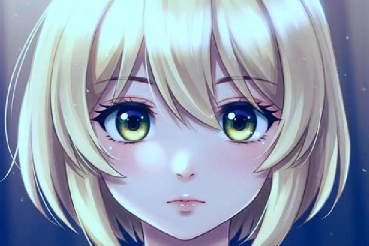 Piper, 32, a blonde hazel-eyed asian companion based in El Cabellal. Offering Fetish, BDSM, Travel Companion, Duos, OWO. Available for incall and outcall, ov...