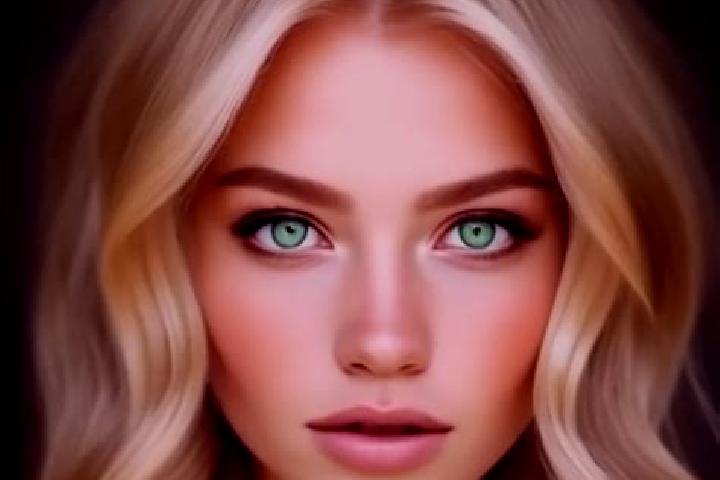 Piper, 32, a blonde hazel-eyed caribbean companion based in Tebag East. Offering Massage, A-Level, Prostate Massage, BDSM, Party Girl. Available for incall a...