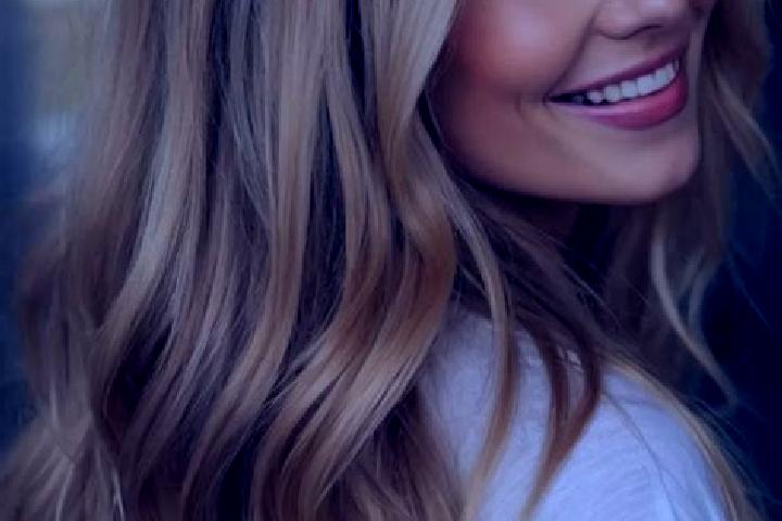 Piper, 32, a blonde hazel-eyed caucasian companion based in Hanji. Offering 69, Prostate Massage, Overnight, Duos. Available for incall and outcall, overnigh...