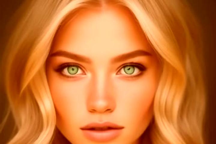 Piper, 32, a blonde hazel-eyed european companion based in Kehmstedt. Offering Deep French Kissing, Erotic Massage, A-Level, Striptease. Available for incall...