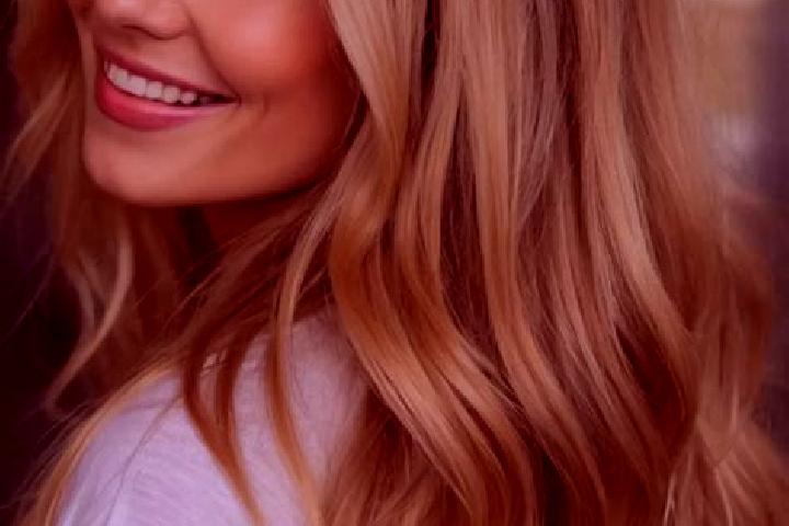 Piper, 32, a blonde hazel-eyed mediterranean companion based in Moeroen. Offering Travel Companion, GFE, Deep French Kissing, Prostate Massage, OWO. Availabl...
