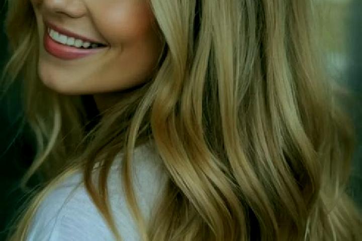Piper, 32, a blonde hazel-eyed mediterranean companion based in Zhuravki. Offering Prostate Massage, Fetish, Party Girl. Available for incall and outcall, da...