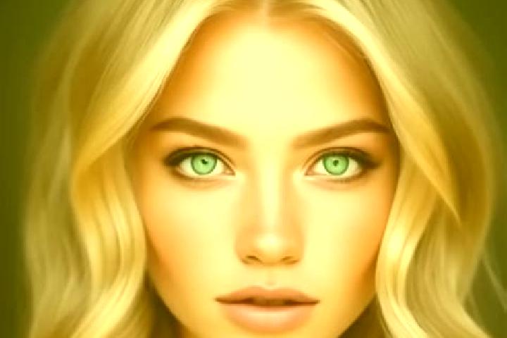 Piper, 32, a blonde hazel-eyed mixed companion based in Elifkoey. Offering Duos, Party Girl, GFE, Dinner Date. Available for incall and outcall, overnight bo...
