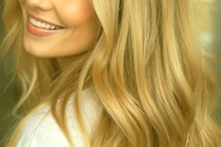 Piper, 32, a blonde hazel-eyed slavic companion based in Perilla de Castro. Offering Girlfriend Experience, Massage, Couples, CIM. Available for incall and o...