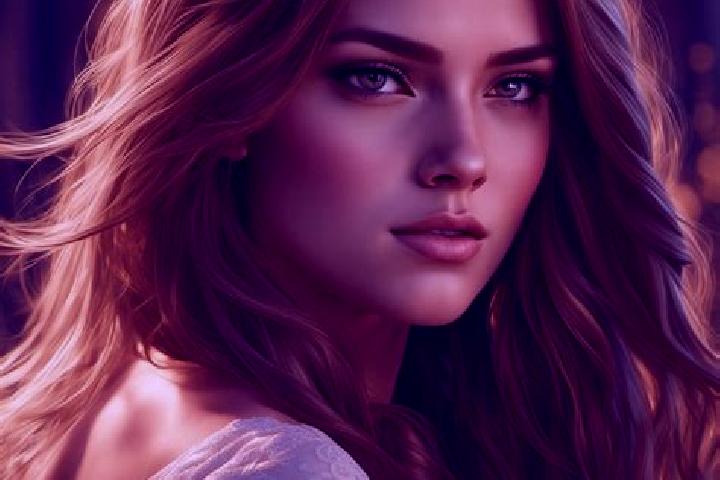 Piper, 32, a brunette amber-eyed latina companion based in Mnichovice. Offering Tantra, Travel Companion, Overnight, Roleplay. Available for incall and outca...