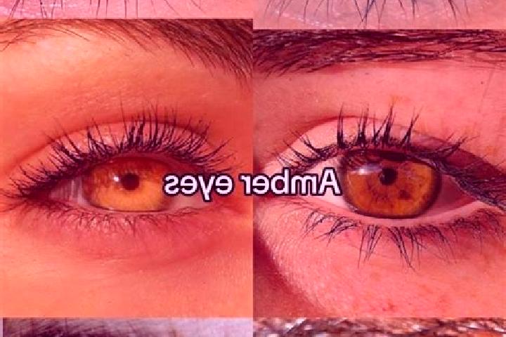 Piper, 32, a brunette amber-eyed slavic companion based in Bahia Azul. Offering Duos, Overnight, Domination. Available for incall and outcall, overnight book...