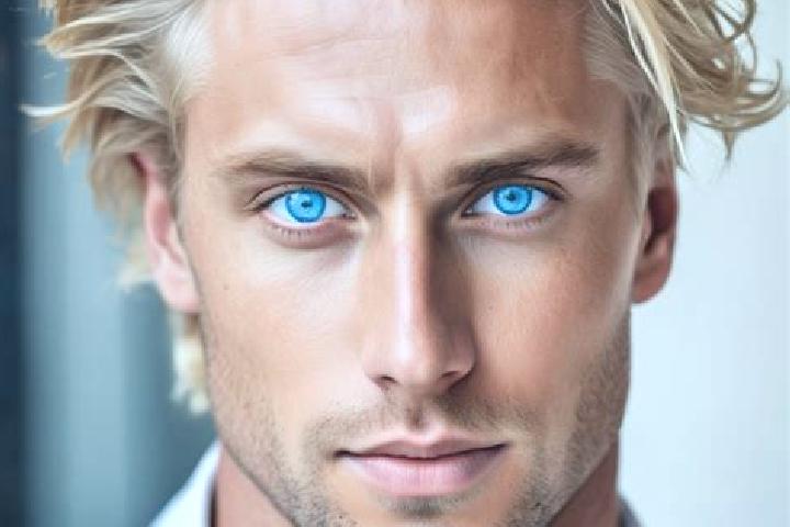 Piper, 32, a brunette blue-eyed european companion based in Old Reynella. Offering Striptease, Massage, BDSM. Available for incall and outcall, overnight boo...