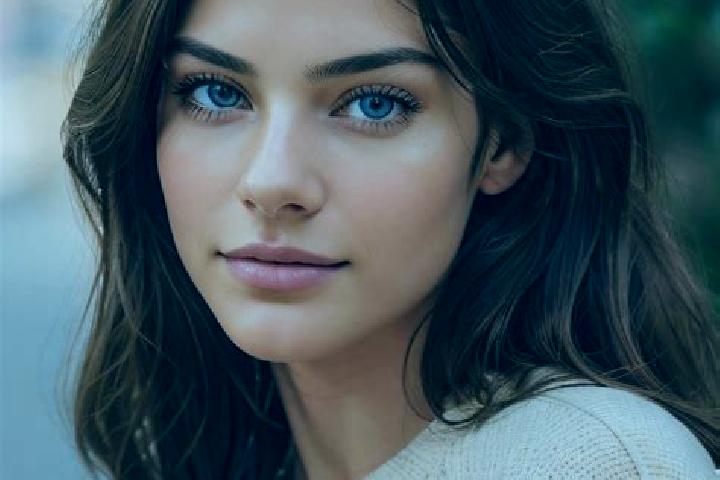 Piper, 32, a brunette blue-eyed mixed companion based in Great Broughton. Offering Girlfriend Experience, 69, GFE, Roleplay. Available for incall and outcall...
